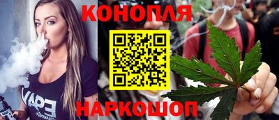 mdma Ирбит