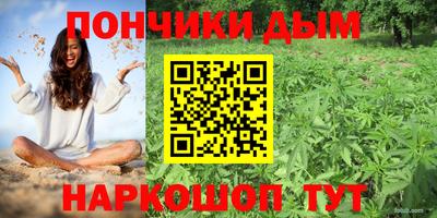 jwh Изобильный