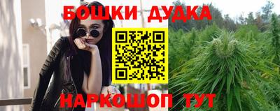 jwh Изобильный
