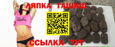 mdma Ирбит